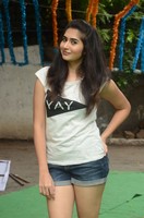 Vyoma Nandi Gallery
